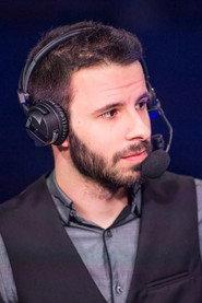 BarbeQ profile photo