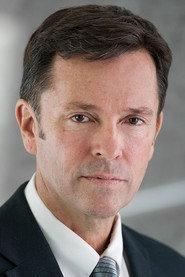 Patrick James profile photo