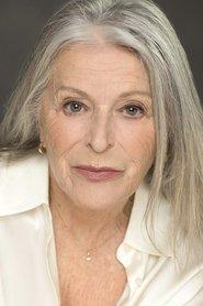 Carmen Ferlan profile photo