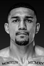Teófimo López profile photo