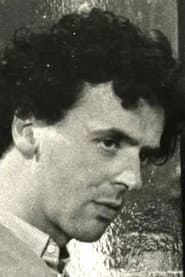 Orazio Donati profile photo