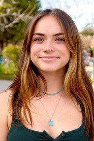 Josie Gardner profile photo