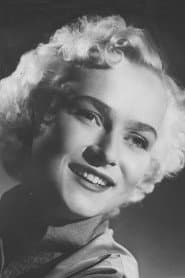 Elina PohjanpÀÀ profile photo