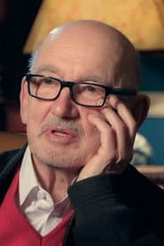 Keith Altham profile photo