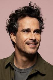 Patrick Hivon profile photo