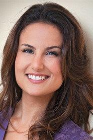 Úrsula Corona profile photo