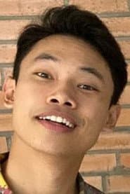 Naron Cherdsoongnern profile photo
