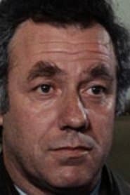 Attilio Duse profile photo