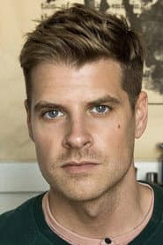 Sean O'Neill profile photo