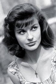 Jennifer Jayne profile photo