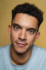 Rolf Choutan profile photo