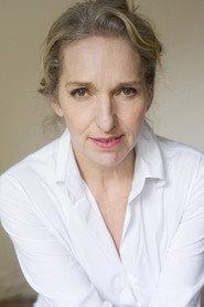Irene Schwarz profile photo