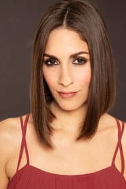 Cynthia Santiago profile photo
