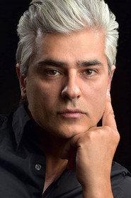 Vaz Andreas profile photo
