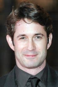 Grégori Derangère profile photo