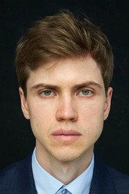 Marcin Sztendel profile photo
