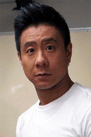 Tommy Chu Pak-Hong profile photo