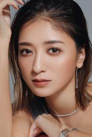 Miyū Ikeda profile photo