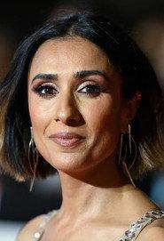 Anita Rani profile photo