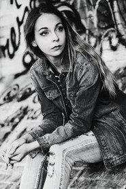 Francesca Mendrino profile photo