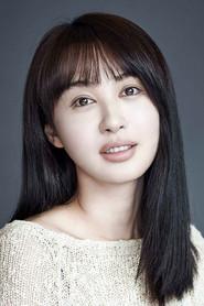 Li Fei'er profile photo