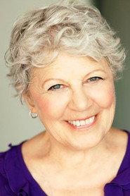 Barbara Haas profile photo