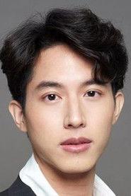 Possathorn Wittanyaprechapol profile photo