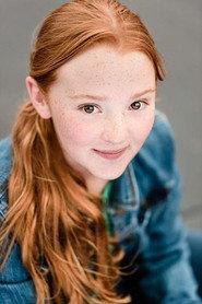 Mia Bagley profile photo