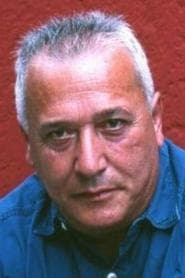 Alfonso Santagata profile photo