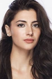 Tuğba Daştan profile photo