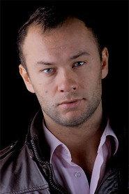 Dmitri Ermak profile photo