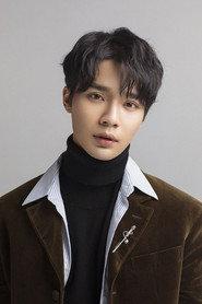 Li Daikun profile photo