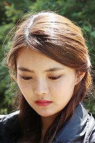 Jeong Yoo-jin profile photo