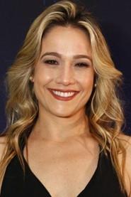 Fernanda Gentil profile photo