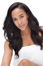 Shvona Lavette Chung profile photo