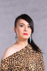 Nikka Valencia profile photo