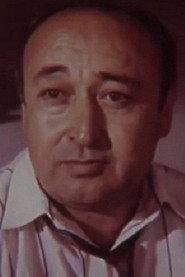 Khodzhiakbar Nurmatov profile photo