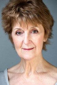 Elizabeth Bennett profile photo