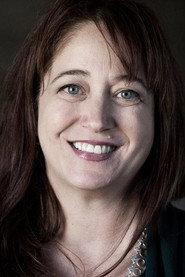 Marie-Josée Bastien profile photo