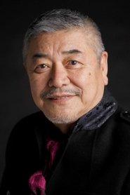 Akira Nakao profile photo