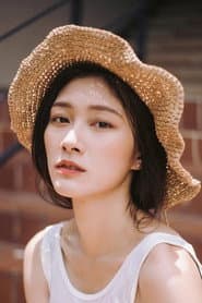 Irene Chen profile photo