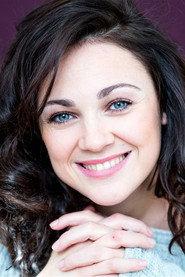 Lucile Marquis profile photo