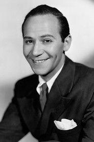 Frank Loesser profile photo