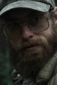 Michael Daniel profile photo