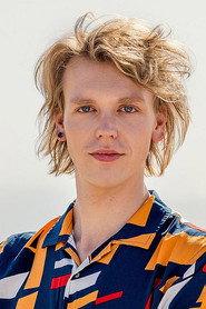 Tiemen Smit profile photo