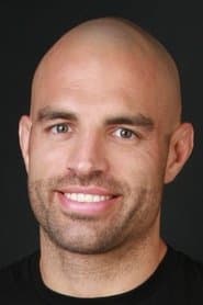 James Wilks profile photo