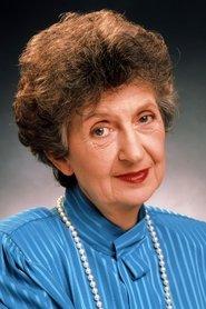 Vivean Gray profile photo