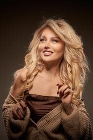 Luiza Nersisyan profile photo