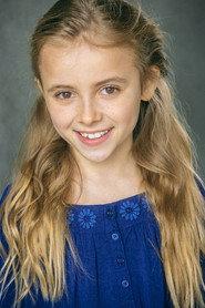 Taylor Autumn Bertman profile photo