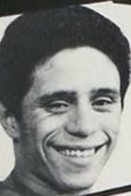 Ray 'Lil Lep' Ramos profile photo